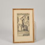 1757&nbsp;3121&nbsp;Tusch